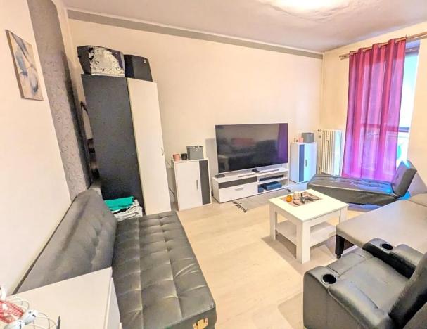 Prodej bytu 2+1, Most, Josefa Skupy, 63 m2