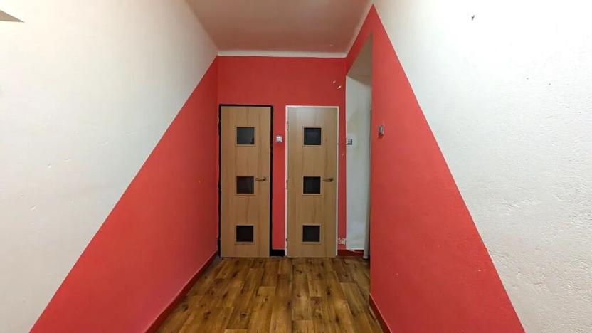 Prodej bytu 2+1, Most, Josefa Skupy, 63 m2