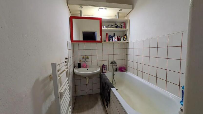 Prodej bytu 2+1, Most, Josefa Skupy, 63 m2