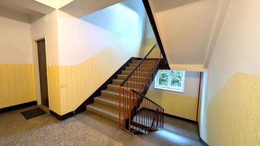 Prodej bytu 2+1, Most, Josefa Skupy, 63 m2