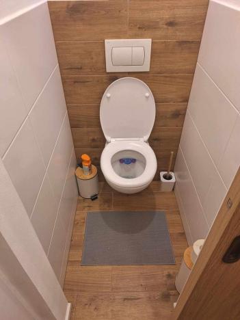 Prodej bytu 2+1, Liberec - Liberec V-Kristiánov, Slovenského národního povstání, 52 m2