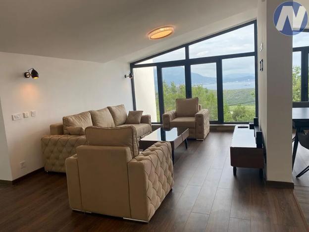 Prodej vily, Bar, Černá Hora, 257 m2