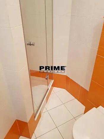 Pronájem bytu 1+kk, Praha - Staré Město, Martinská, 32 m2
