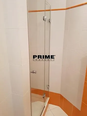 Pronájem kanceláře, Praha - Staré Město, Martinská, 32 m2