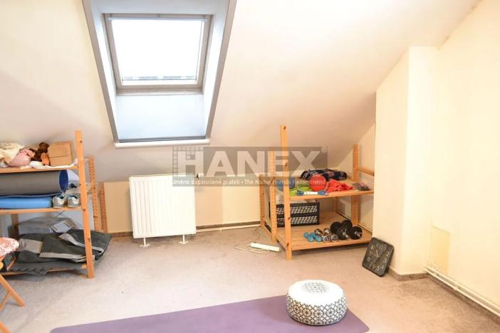 Prodej bytu 4+kk, Únětice, Svatý Jan, 140 m2