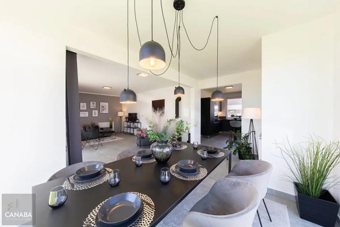 Prodej rodinného domu, Poříčí nad Sázavou, 139 m2