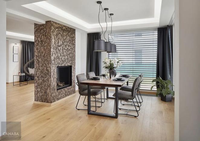 Prodej domu na klíč, Jílové u Prahy, 200 m2