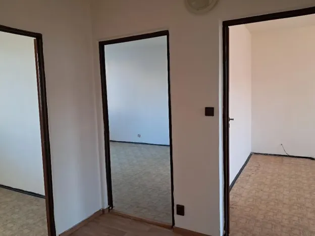 Prodej bytu 3+1, Hustopeče, Svat. Čecha, 72 m2