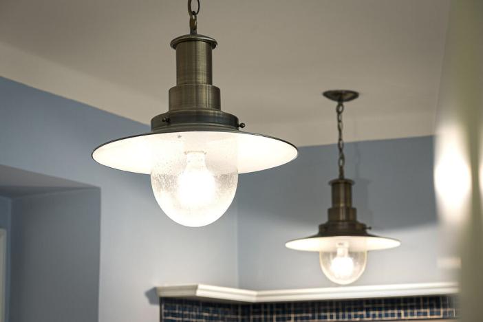 Prodej bytu 2+1, Praha - Malá Strana, Zámecká, 47 m2