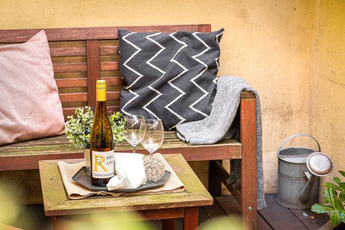 Prodej bytu 2+1, Praha - Malá Strana, Zámecká, 47 m2