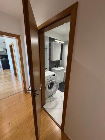 Prodej bytu 3+kk, Pohořelice, Znojemská, 115 m2