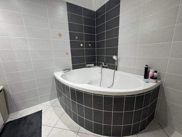 Prodej bytu 3+kk, Pohořelice, Znojemská, 115 m2