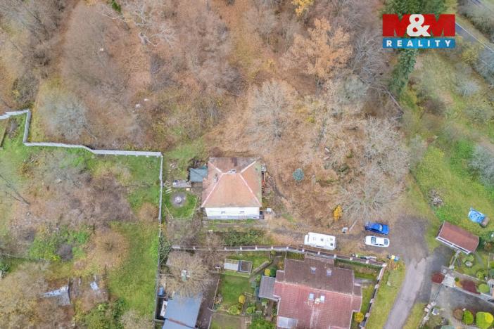 Prodej rodinného domu, Velichov, 122 m2