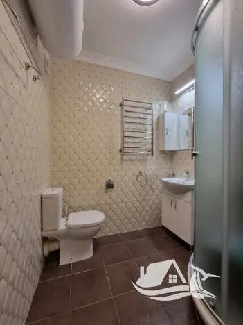 Prodej bytu 3+kk, Sveti Vlas, Bulharsko, 87 m2