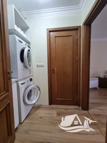 Prodej bytu 3+kk, Sveti Vlas, Bulharsko, 87 m2