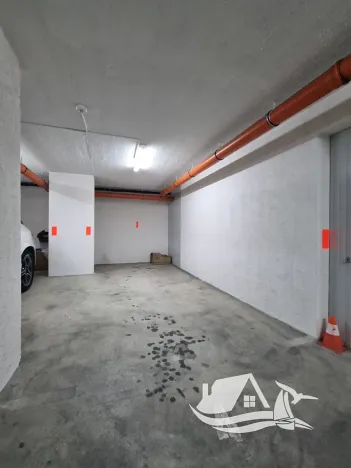 Prodej bytu 3+kk, Sveti Vlas, Bulharsko, 87 m2