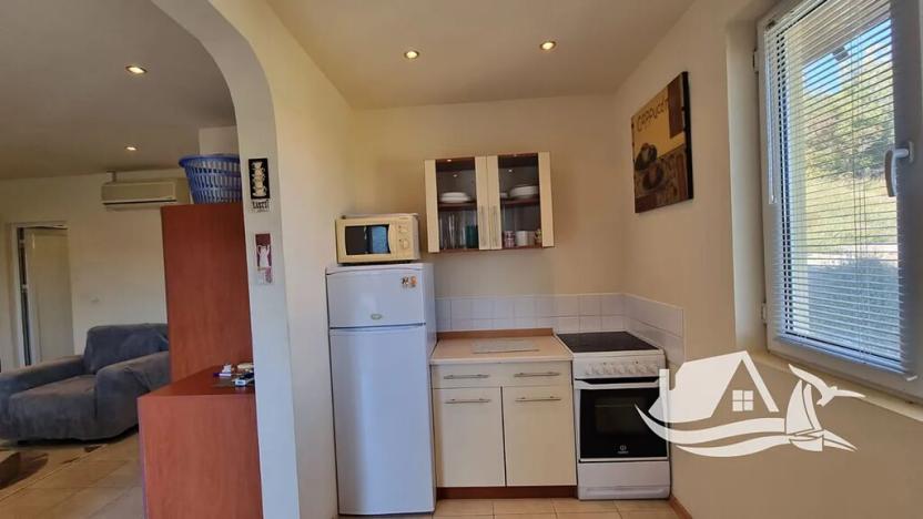 Prodej rodinného domu, Primorsko, Bulharsko, 89 m2