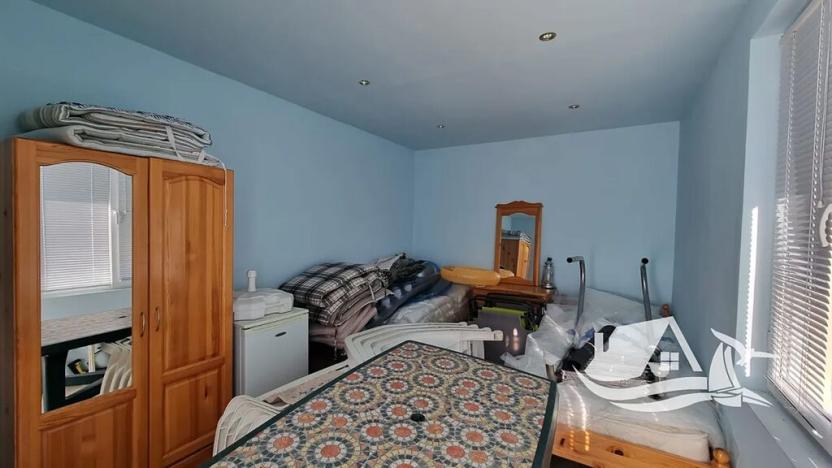 Prodej rodinného domu, Primorsko, Bulharsko, 89 m2