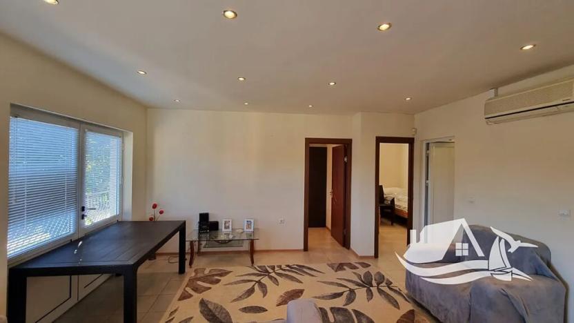 Prodej rodinného domu, Primorsko, Bulharsko, 89 m2