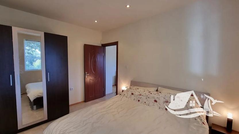 Prodej rodinného domu, Primorsko, Bulharsko, 89 m2