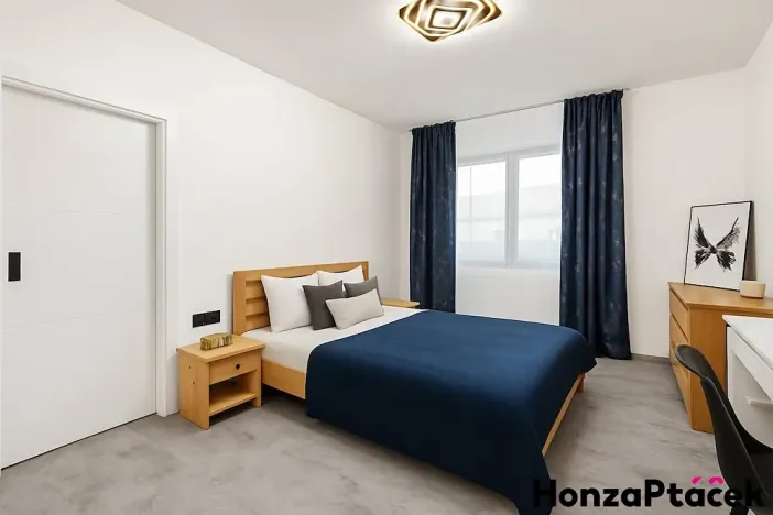 Prodej rodinného domu, Tuhaň, 147 m2