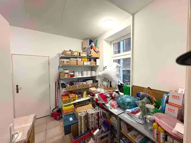 Prodej vícegeneračního domu, Vizovice, Palackého Nám., 240 m2