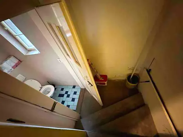 Prodej vícegeneračního domu, Vizovice, Palackého Nám., 240 m2