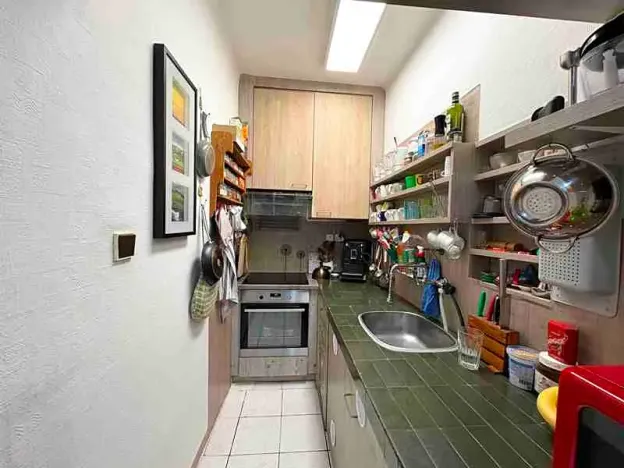 Prodej vícegeneračního domu, Vizovice, Palackého Nám., 240 m2