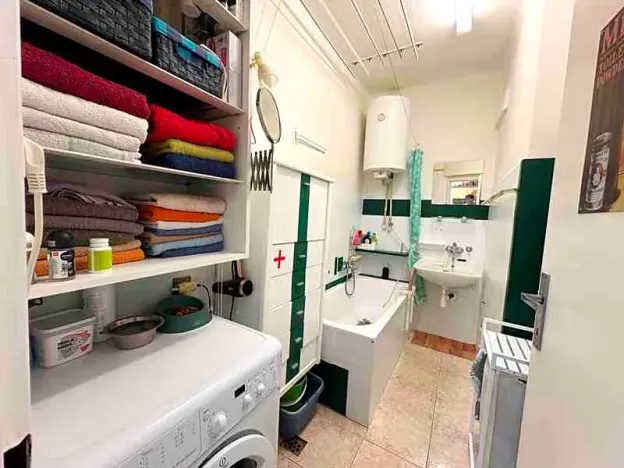 Prodej vícegeneračního domu, Vizovice, Palackého Nám., 240 m2