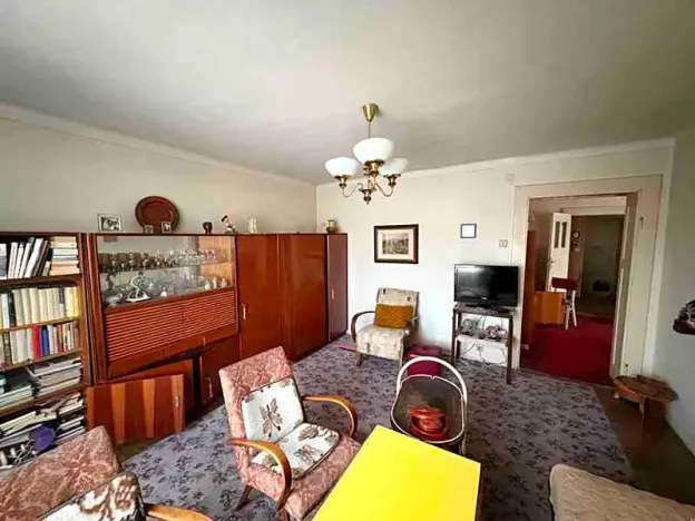 Prodej vícegeneračního domu, Vizovice, Palackého Nám., 240 m2