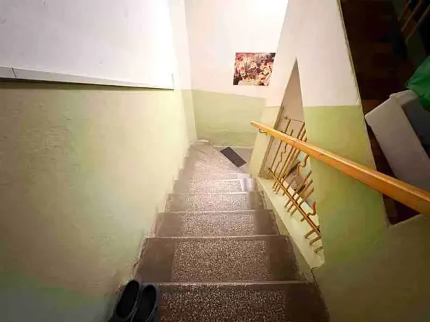 Prodej vícegeneračního domu, Vizovice, Palackého Nám., 240 m2