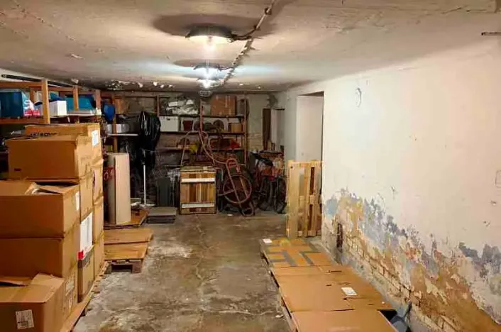 Prodej vícegeneračního domu, Vizovice, Palackého Nám., 240 m2