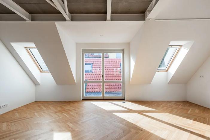 Prodej bytu 5+kk, Praha - Střešovice, 193 m2