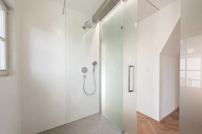 Prodej bytu 5+kk, Praha - Střešovice, 193 m2