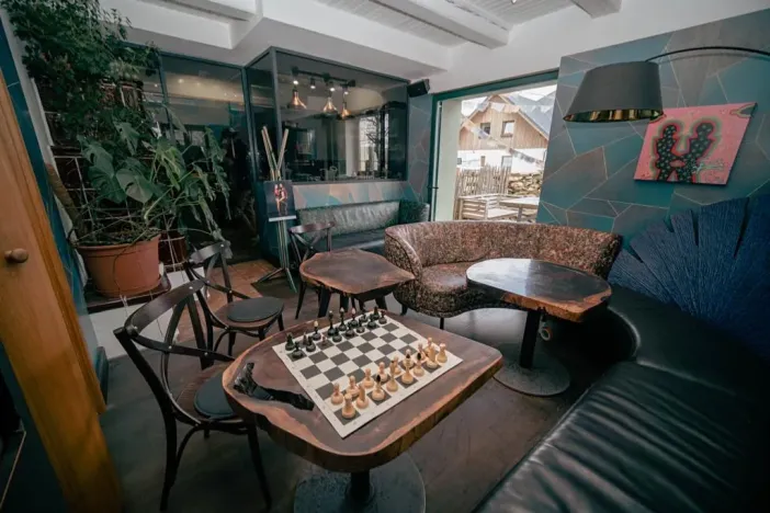 Prodej rodinného domu, Kvilda, 408 m2