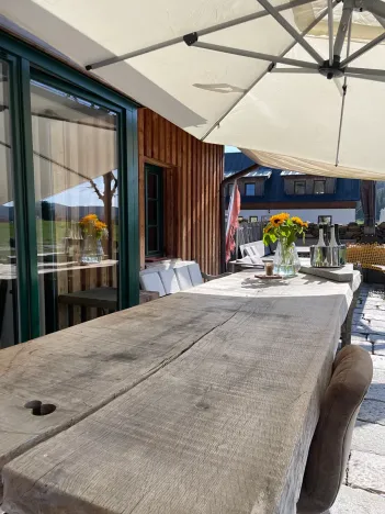 Prodej rodinného domu, Kvilda, 408 m2