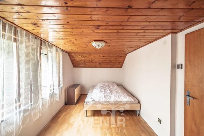 Prodej chalupy, Nová Ves nad Nisou, 192 m2