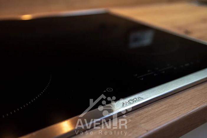 Pronájem bytu 3+1, Zlín, Benešovo nábřeží, 72 m2