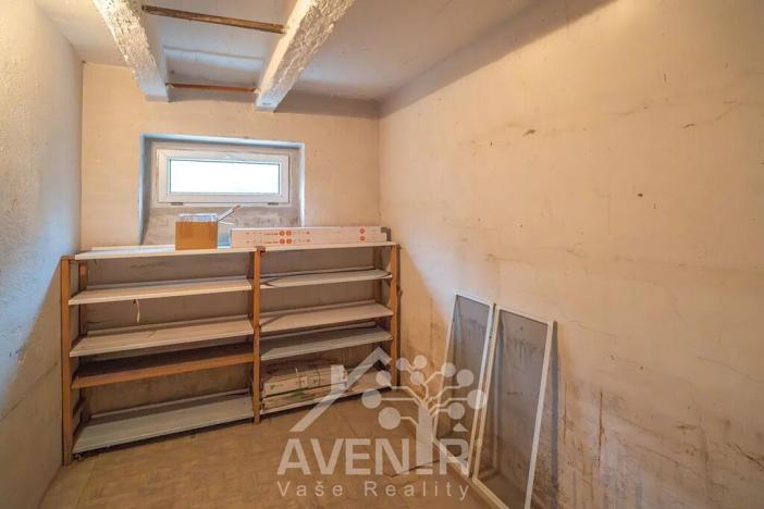 Pronájem bytu 3+1, Zlín, Benešovo nábřeží, 72 m2