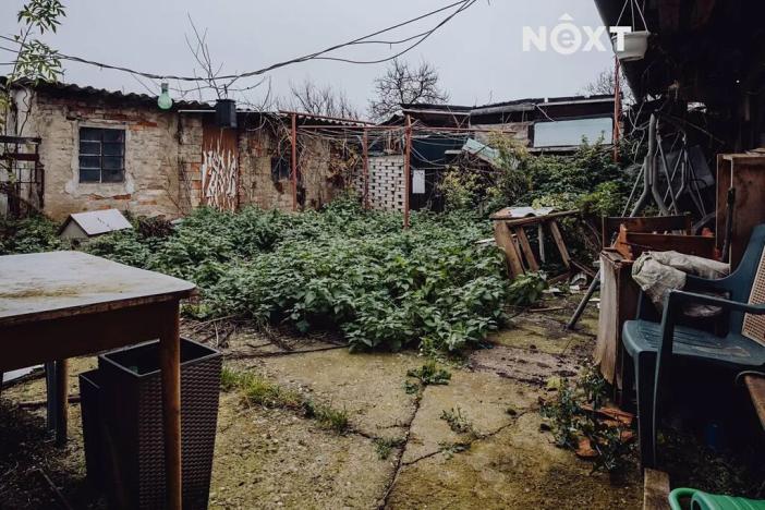 Prodej rodinného domu, Věteřov, 120 m2