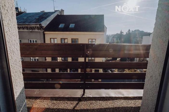 Prodej bytu 4+1, Kroměříž, Gen. Svobody, 100 m2