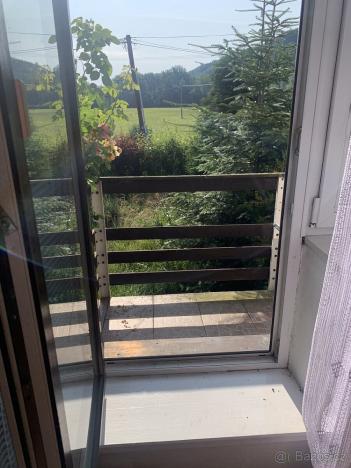 Prodej rodinného domu, Hranice - Hranice V-Rybáře, 150 m2