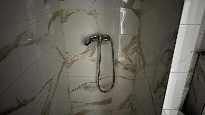 Pronájem bytu 1+1, Bruntál, Dlouhá, 30 m2