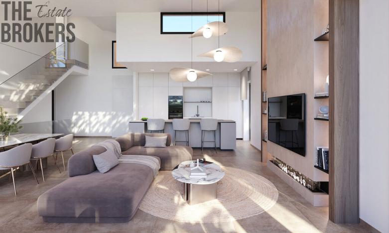 Prodej rodinného domu, Cuevas del Almanzora, Almería, Španělsko, 246 m2