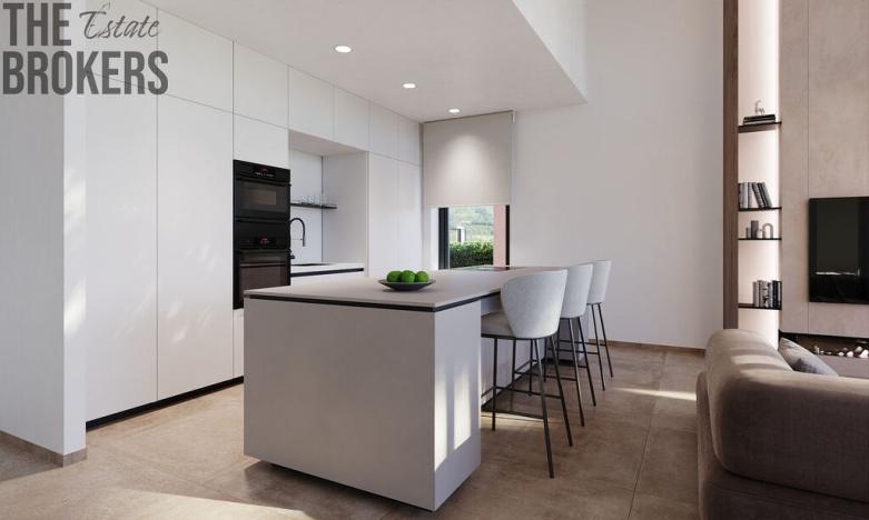 Prodej rodinného domu, Cuevas del Almanzora, Almería, Španělsko, 246 m2