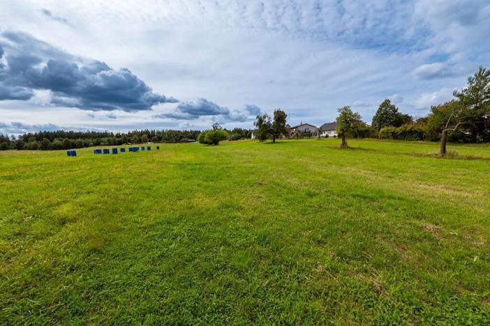 Prodej pozemku pro bydlení, Ruda, Ke kolbišti, 823 m2