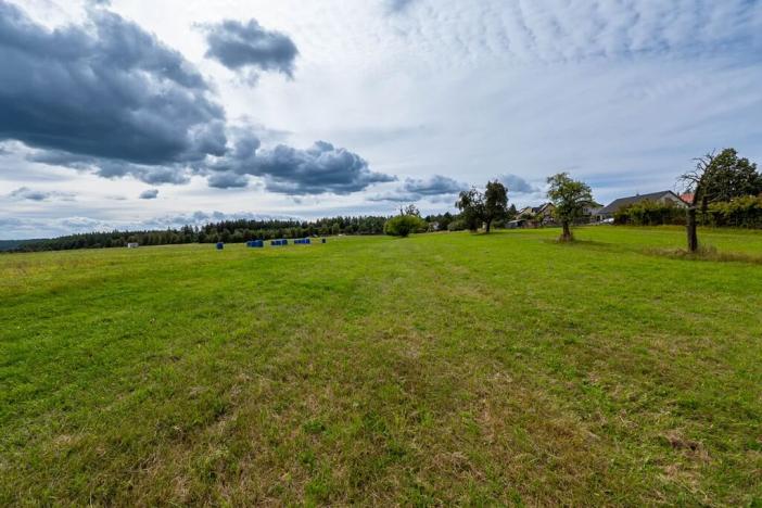 Prodej pozemku pro bydlení, Ruda, Ke kolbišti, 823 m2