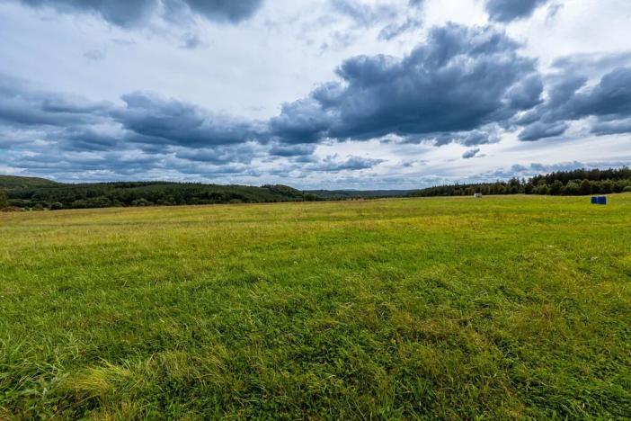 Prodej pozemku pro bydlení, Ruda, Ke kolbišti, 823 m2