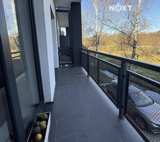 Prodej bytu 2+kk, Praha - Pitkovice, V Pitkovičkách, 62 m2