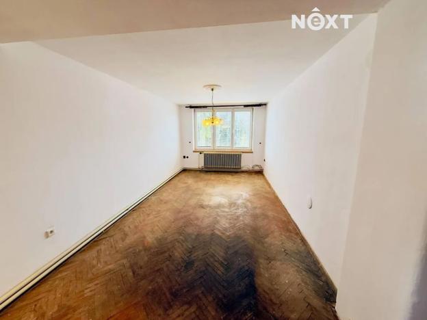 Prodej bytu 3+1, Studenec, 64 m2